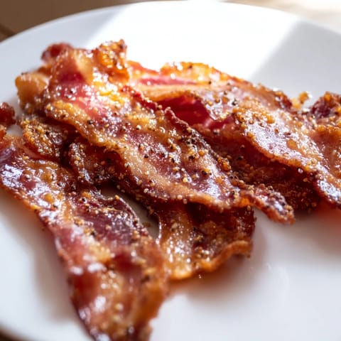 Snoop Dogg Billionaire Bacon