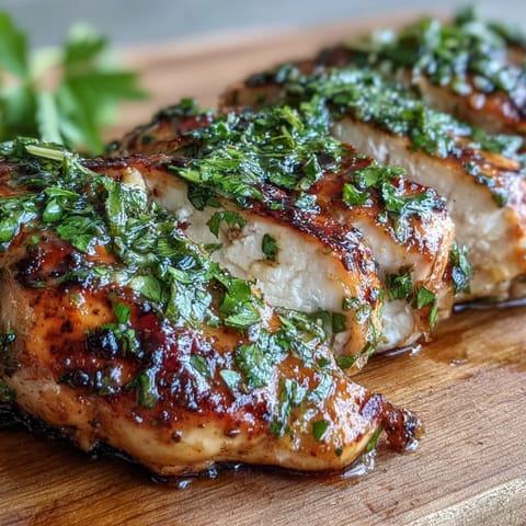 Low-Cal Cilantro Lime Chicken and Cauliflower Rice Bowls with fresh vegetables and avocado slices in a colorful, healthy meal prep bowl.