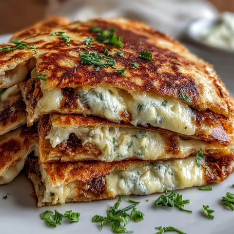 Cute bunny-shaped quesadillas with melted cheese and colorful veggies, perfect for Easter lunch or kids' parties.