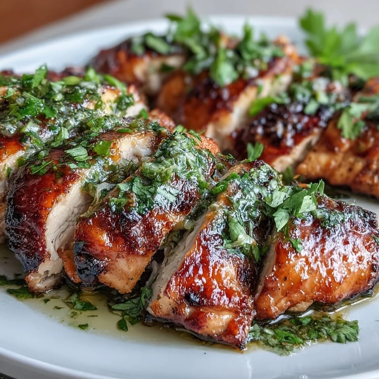 A close up of a bowl of food